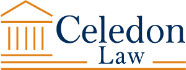 Celedon Law image 1